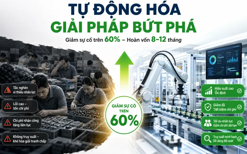 Xử Lý Đau Đầu Thủ Công Xử Lý Đau Đầu Thủ Công